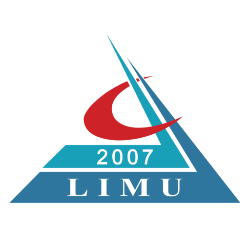 Information Technology Administration - Information Technology ...