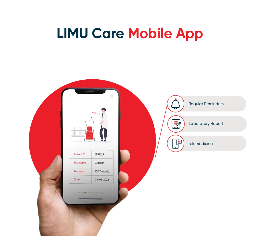 LIMU care app-01